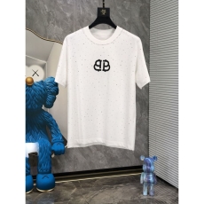 Balenciaga T-Shirts